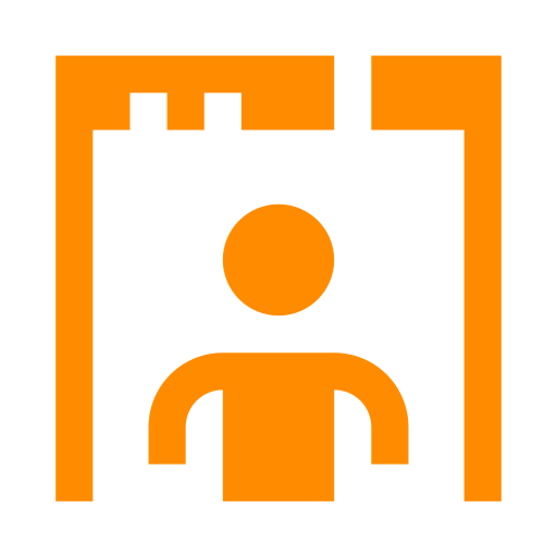 Servicios <br>Aduanales