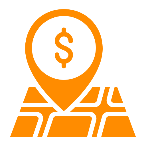 Localización de Productos